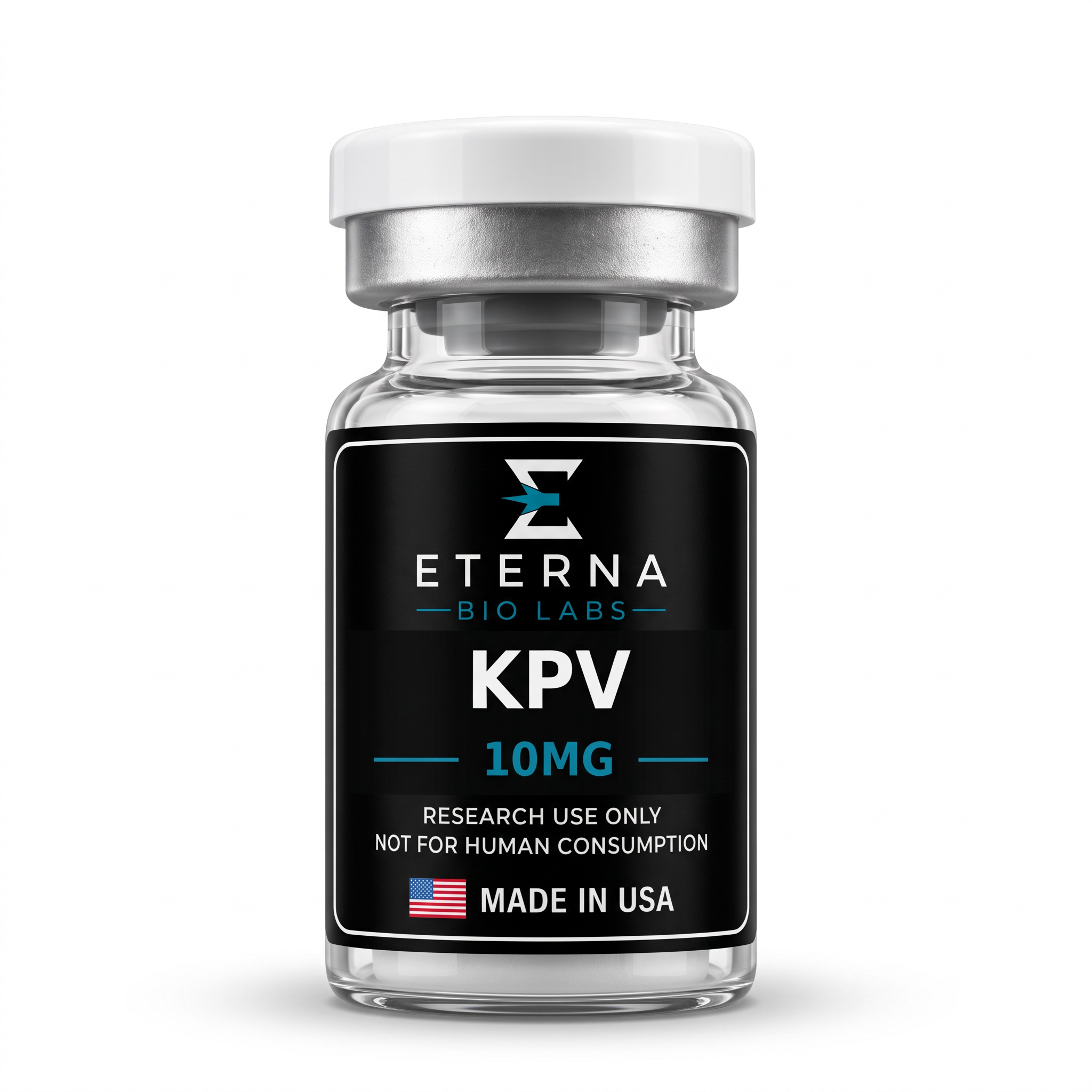 KPV 10mg