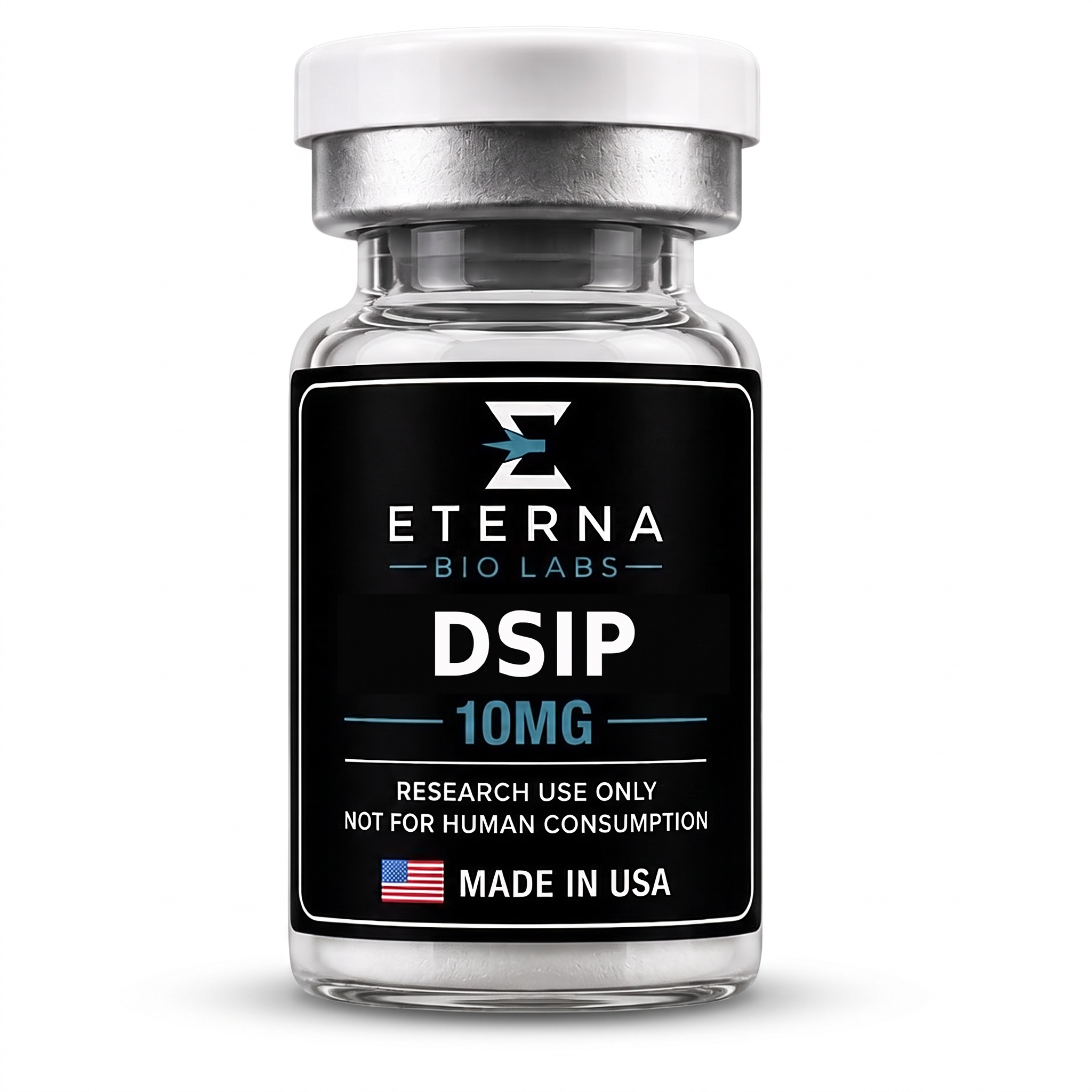 DSIP 10mg