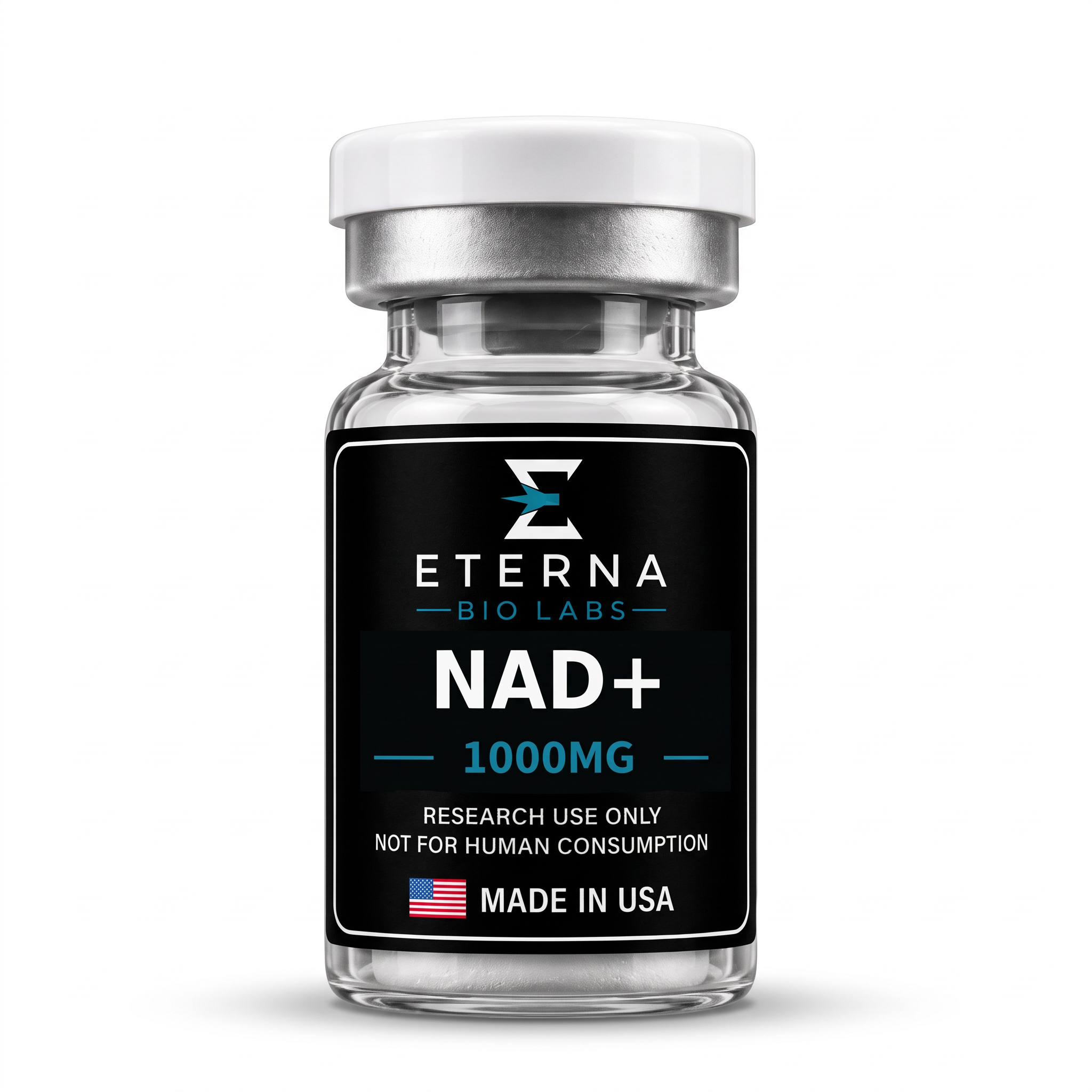 NAD+ 1000mg