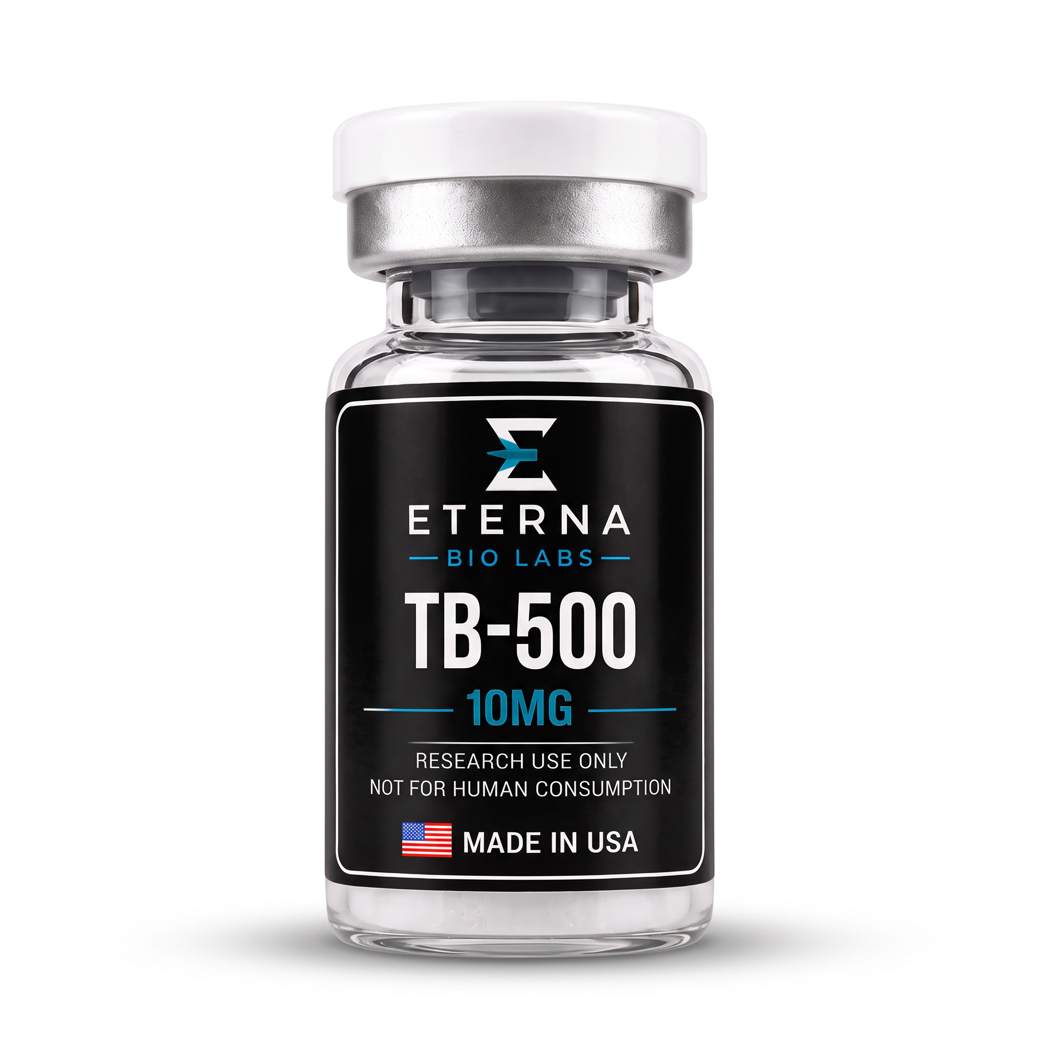 TB-500 10mg